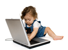 Software developers Software developers