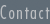 Contacts us Contacts us