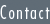 Contacts us Contacts us