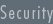 Security of source codes Security of source codes