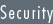Security of source codes Security of source codes