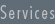 Escrow services Escrow services