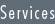 Escrow services Escrow services