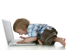 Software users Software users
